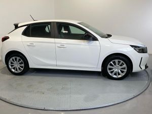 Opel Corsa 1.2T XHL Hybrid 74kW Edition eDCT  - Foto 2