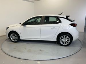 Opel Corsa 1.2T XHL Hybrid 74kW Edition eDCT  - Foto 2