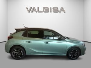 Opel Corsa 1.2T XHL Hybrid 74kW YES eDCT  - Foto 2