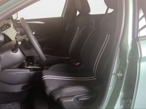 Opel Corsa 1.2T XHL Hybrid 74kW YES eDCT  - Foto 2