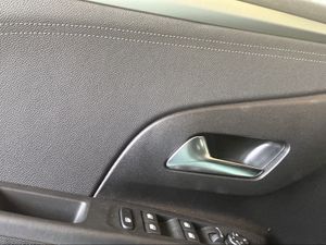 Opel Corsa 1.2T XHL Hybrid 74kW YES eDCT  - Foto 2