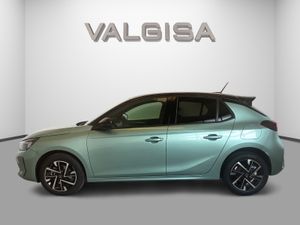Opel Corsa 1.2T XHL Hybrid 74kW YES eDCT  - Foto 2