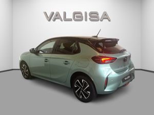Opel Corsa 1.2T XHL Hybrid 74kW YES eDCT  - Foto 2