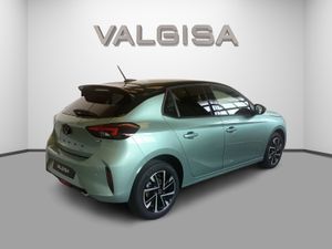 Opel Corsa 1.2T XHL Hybrid 74kW YES eDCT  - Foto 2