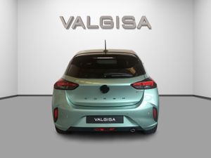 Opel Corsa 1.2T XHL Hybrid 74kW YES eDCT  - Foto 2