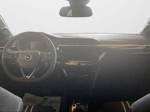 Opel Corsa 1.2T XHL Hybrid 74kW YES eDCT  - Foto 2