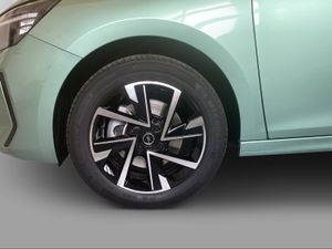 Opel Corsa 1.2T XHL Hybrid 74kW YES eDCT  - Foto 2