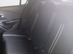 Opel Corsa 1.2T XHL Hybrid 74kW YES eDCT  - Foto 2