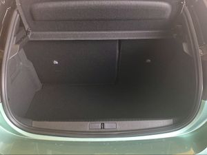 Opel Corsa 1.2T XHL Hybrid 74kW YES eDCT  - Foto 2