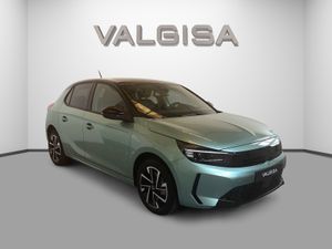 Opel Corsa 1.2T XHL Hybrid 74kW YES eDCT  - Foto 2