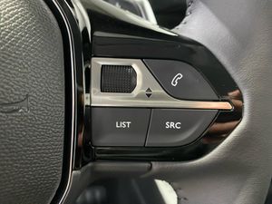 Peugeot 208 Style HYBRID 100 eDCS6  - Foto 2