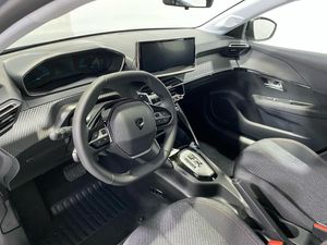 Peugeot 208 Style HYBRID 100 eDCS6  - Foto 2