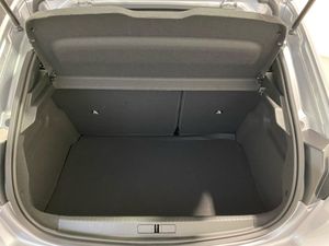 Peugeot 208 Style HYBRID 100 eDCS6  - Foto 2