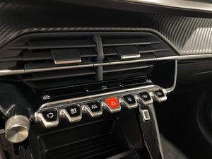 Peugeot 208 Style HYBRID 100 eDCS6  - Foto 2