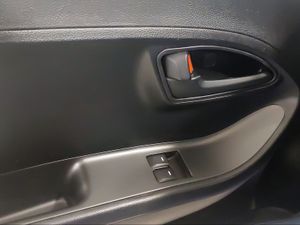 Kia Picanto 1.0 CVVT 49kW (66CV) Tech  - Foto 2