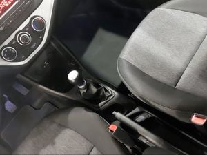 Kia Picanto 1.0 CVVT 49kW (66CV) Tech  - Foto 2