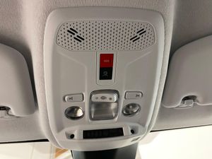 Peugeot 208 Style HYBRID 100 eDCS6  - Foto 2