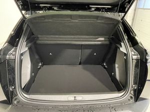 Peugeot 2008 N2008 Allure Hybrid 136 eDCS6  - Foto 2
