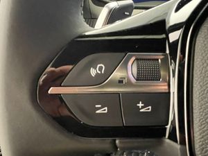 Peugeot 2008 N2008 Allure Hybrid 136 eDCS6  - Foto 2