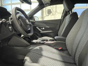 Peugeot 2008 N2008 Allure Hybrid 136 eDCS6  - Foto 2