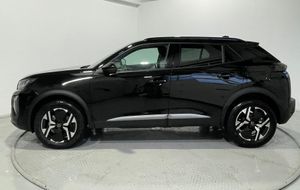Peugeot 2008 N2008 Allure Hybrid 136 eDCS6  - Foto 2