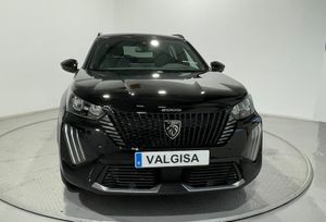 Peugeot 2008 N2008 Allure Hybrid 136 eDCS6  - Foto 2