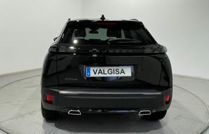 Peugeot 2008 N2008 Allure Hybrid 136 eDCS6  - Foto 2
