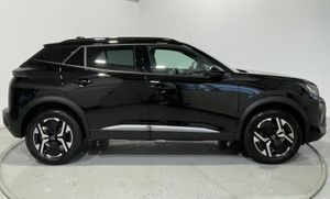Peugeot 2008 N2008 Allure Hybrid 136 eDCS6  - Foto 2