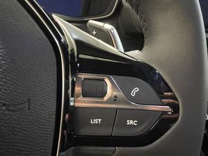 Peugeot 2008 N2008 Allure Hybrid 136 eDCS6  - Foto 2