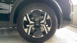 Peugeot 2008 N2008 Allure Hybrid 136 eDCS6  - Foto 2