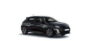 Peugeot 208 Style Gasolina 100 S&S 6 Vel MAN  - Foto 2