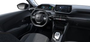 Peugeot 208 Style Gasolina 100 S&S 6 Vel MAN  - Foto 2