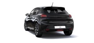 Peugeot 208 Style Gasolina 100 S&S 6 Vel MAN  - Foto 2