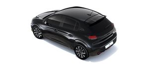 Peugeot 208 Style Gasolina 100 S&S 6 Vel MAN  - Foto 2