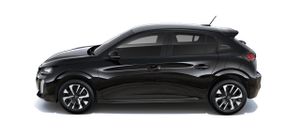 Peugeot 208 Style Gasolina 100 S&S 6 Vel MAN  - Foto 2