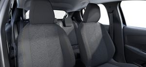 Peugeot 208 Style Gasolina 100 S&S 6 Vel MAN  - Foto 2