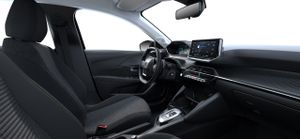 Peugeot 208 Style Gasolina 100 S&S 6 Vel MAN  - Foto 2