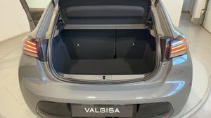 Peugeot 208 Allure Gasolina 100 S&S 6 Vel. MAN  - Foto 2