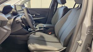 Peugeot 208 Allure Gasolina 100 S&S 6 Vel. MAN  - Foto 2