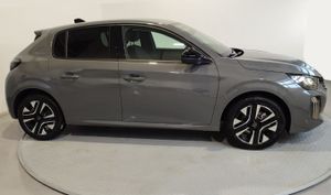 Peugeot 208 Allure Gasolina 100 S&S 6 Vel. MAN  - Foto 2