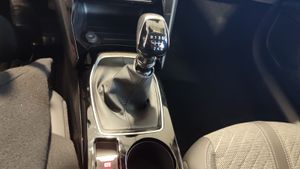 Peugeot 208 Allure Gasolina 100 S&S 6 Vel. MAN  - Foto 2