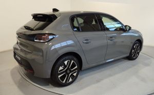 Peugeot 208 Allure Gasolina 100 S&S 6 Vel. MAN  - Foto 2