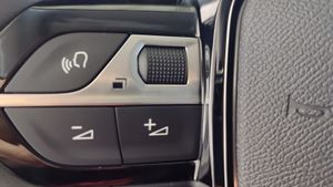 Peugeot 208 Allure Gasolina 100 S&S 6 Vel. MAN  - Foto 2
