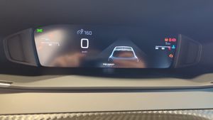 Peugeot 208 Allure Gasolina 100 S&S 6 Vel. MAN  - Foto 2