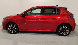 Peugeot 208 Allure HYBRID 100 eDCS6  - Foto 2