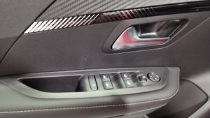 Peugeot 208 Allure HYBRID 100 eDCS6  - Foto 2