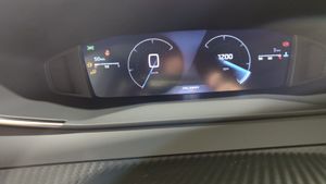 Peugeot 208 Allure HYBRID 100 eDCS6  - Foto 2