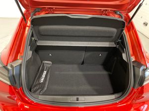 Peugeot 208 Allure HYBRID 100 eDCS6  - Foto 2