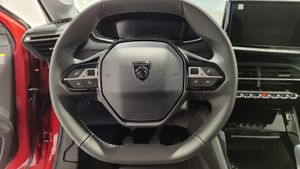 Peugeot 208 Allure HYBRID 100 eDCS6  - Foto 2