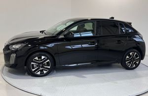 Peugeot 208 Allure HYBRID 100 eDCS6  - Foto 2